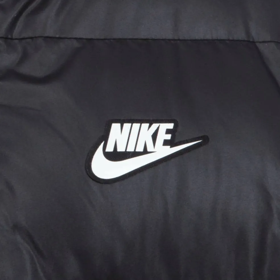 Water Resistant Puffer Jacket Infants