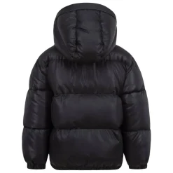 Water Resistant Puffer Jacket Infants
