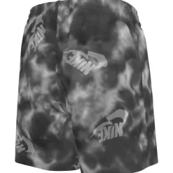Water Tie Dye Big Kids (Boys) 4 Volley Shorts