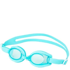 Wave Swimming Goggles Junior