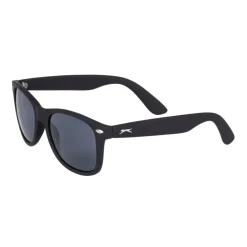 Wayfarer Sunglasses Mens