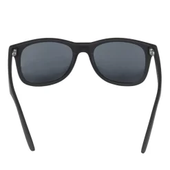 Wayfarer Sunglasses Mens