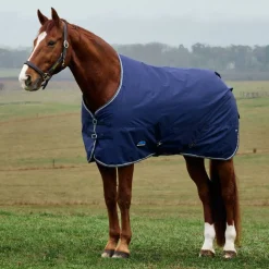 Weatherbeeta Comfitec Tyro Turnout Standard Neck 50g