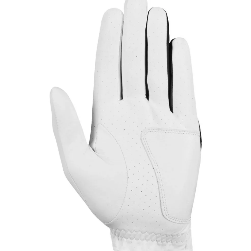 Weather Spann Left Hand Golf Glove
