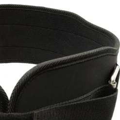 Weight lifting Belt