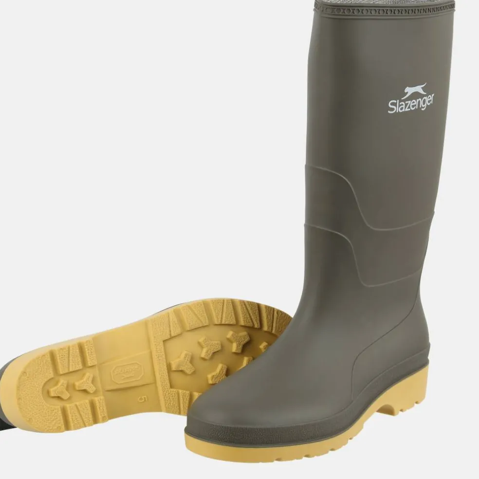 Wellingtons Womens