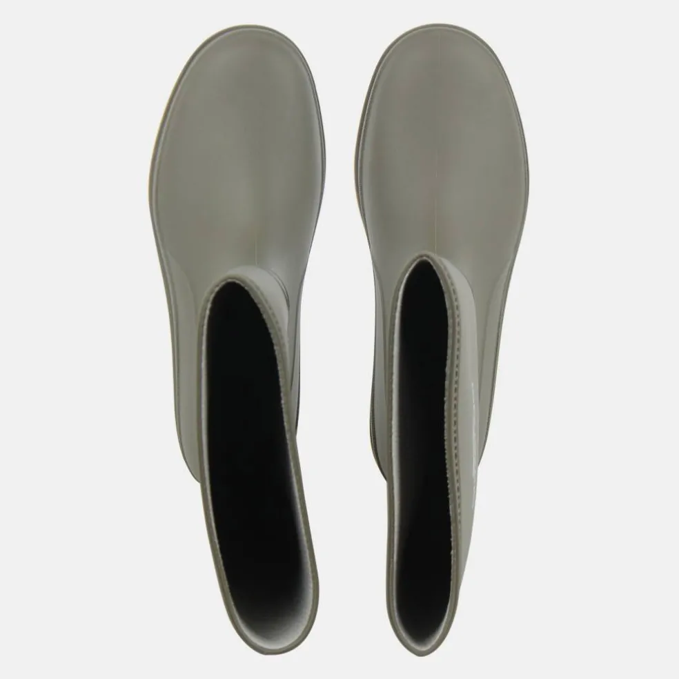 Wellingtons Womens