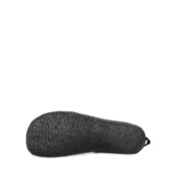 Wetsuit Booties Adults
