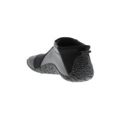 Wetsuit Booties Adults