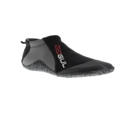 Wetsuit Booties Adults