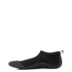 Wetsuit Booties Adults