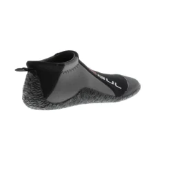 Wetsuit Booties Adults