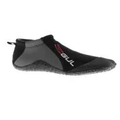 Wetsuit Booties Adults