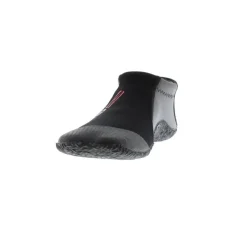 Wetsuit Booties Adults