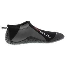 Wetsuit Booties Adults