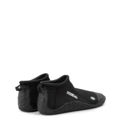Wetsuit Booties Adults