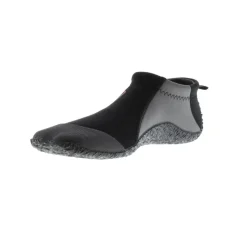Wetsuit Booties Adults