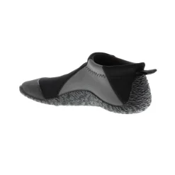 Wetsuit Booties Adults