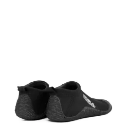 Wetsuit Booties Adults