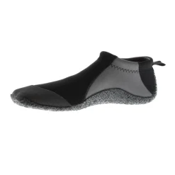 Wetsuit Booties Adults