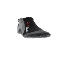 Wetsuit Booties Adults