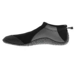 Wetsuit Booties Adults