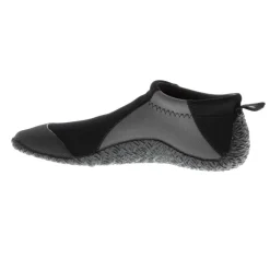 Wetsuit Booties Adults
