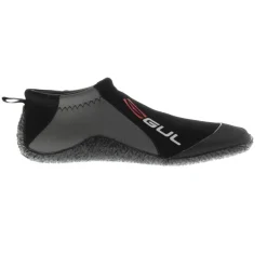 Wetsuit Booties Adults