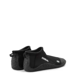 Wetsuit Booties Juniors