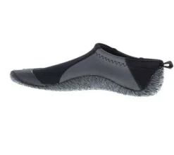 Wetsuit Booties Juniors