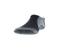 Wetsuit Booties Juniors