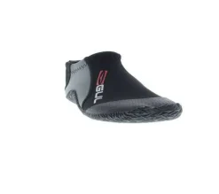 Wetsuit Booties Juniors