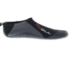 Wetsuit Booties Juniors