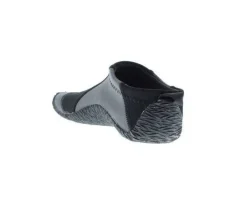 Wetsuit Booties Juniors