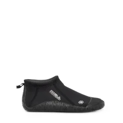 Wetsuit Booties Juniors