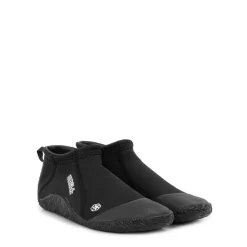 Wetsuit Booties Juniors