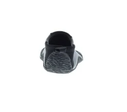 Wetsuit Booties Juniors