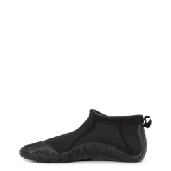 Wetsuit Booties Juniors
