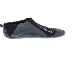Wetsuit Booties Juniors
