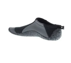 Wetsuit Booties Juniors