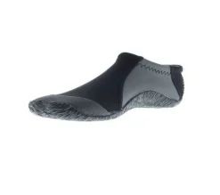 Wetsuit Booties Juniors