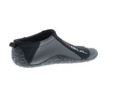 Wetsuit Booties Juniors