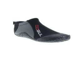 Wetsuit Booties Juniors