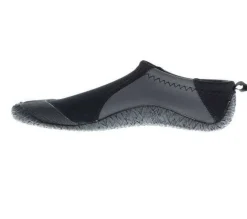 Wetsuit Booties Juniors