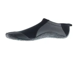 Wetsuit Booties Juniors