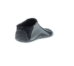 Wetsuit Booties Juniors