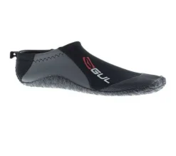 Wetsuit Booties Juniors