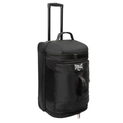 Wheel Duffle Bag