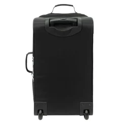 Wheel Duffle Bag