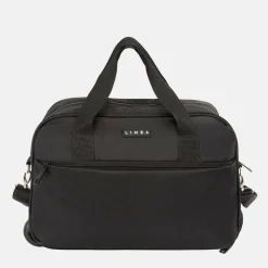 Wheelie Bag